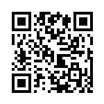 34K3wnMD1cms4uToDq5AbrPcWUsYKdATg7