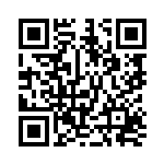 34K5RHdxRwb7fvRDDE79jQfUop5QaGUy85