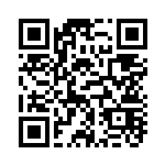 34K77o7v89CeeKSfY8zuFHM4acHDTegXi9