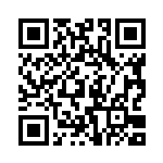 34K8RJd4sUvmDV8PYhKn9TCcjTGa2gE8sn