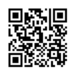 34K9vWqWh8vpCGfBAiGAUUEKCQNwXvnf5P