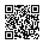 34KApvceNSMJhiJDADwtUoDjE5j54TsXfL