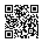 34KCSyaBinJ5rCdF8RjkBJkBiZjCK82Dez