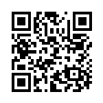 34KCVtNZDxbVrmWGyzYYuP4taewGmp5j1L