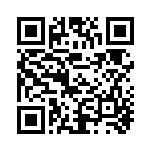 34KEcEknxoCaCsSwGF27ab8zVuc3muPZ62