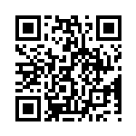 34KSd1Gr5Kxa7ruyih5t8PY59SW5qPMb9v