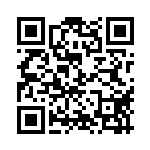 34KTAVoytc9S4Yeba1a3gk4coT4YZctbLB