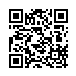 34KTXRHzYfFTgtTLKESyBatv2u3wBd8mgg