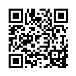 34KU7siwc5wKAX6S4aVSoipnsfdmhDFFU7