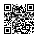 34KUSHM6zb2hfTf9NFZfkmYi2ghkxfdW6D