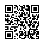 34KWRUaVDt5CrxGSVR85yFszP2Y979uuZA