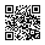 34KX4r6evMrrUX4eRnWq9117k1u9vVcaZ1