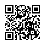 34KXRSCsBy4Gwfg7998RBaYbhxisaTMj9a