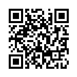 34KXjHaXSS16yBtmCvzqK52JotjLdhYjJV