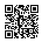 34KcDsZqV9AsB75G7xNgDkpoS9K2ed6785