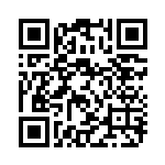 34Khdm28v3sVK75DNdmfFWCAV1Zvt8YH8t