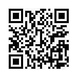 34KnLmYcEuBfp3APKE1zLLTFq6zBoFDU26