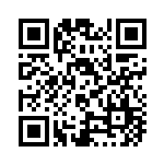 34Kr4h7fd54vu94DKmCGrMTmYn8SmdAHz5