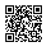 34KyZG1gH6goQLNcNdpXUUnRoZdCDmrqJL