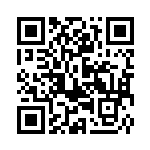 34KzCSDCjuMQ19zWBMN1HyCCp3HMYtmWrY