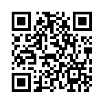 34KzjutNSA1CzPb3Vbv8zDGf8scAEAoUHm