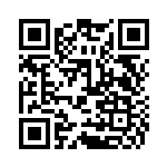 34L1zrLif1eqemRTD4SB2DSX863e1mjXEh