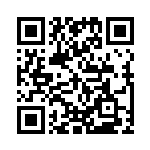 34L2DmecDpd6pkgYioTZ5ydtx5Bkz8Exax