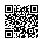 34L2FbthuYgvDQKPii9TDY1byarQrXLzVT