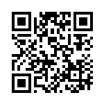 34L2Hfd9LAjTWARN4mnmPyhkm8DB5adz8F