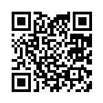 34L3aHDdUERpx2fHGj5vSV3gvvwAFPZ1kK