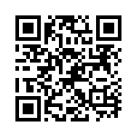 34L6EbK2KbhU6it7QA4eFj9NFbmj76NxUm