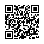 34LB3mrwR5x45gsjJajhMHmJy8yk7YuMQs