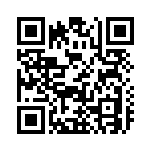 34LGaeUEdH9F2x7pkamAwU4xPgp2vwduyn