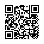 34LGgCM6cSwdxCu5ULngWuQKRb57myAfrZ