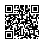 34LLLMEXXzBVYnXX2DJyFMUQpaEmoGUY8C