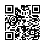 34LNq26M7BZFS6pgaR31MJk5SEL1LVvUBR