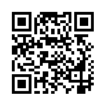 34LQiuP3UE8mQQCEpjpnk5c1jv9nYHdFF9