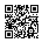 34LUAxGV8byEEi2S67ut6jfjYgTdeNv267