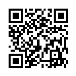 34LUPp76eK4giBpJmNDPhXzFwR1bP7arCC