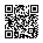 34LcJbwbdXttx1uRtA7DwAPUkxCoRUNpwG