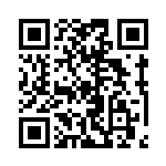 34Lddemsd3CRf5CDnVqPQFmo7rsQRTPFSQ