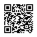 34Lf6m2F8oKZFknuMYk73CCciSdMKfXiAC