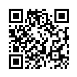 34LfbsD6jX94ezCnQDzAwxZeZkfADAdJRZ