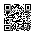 34Lk5AzS1jCfgDCL9mLE6HTibnsLbChCZH