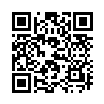 34LkzkAYBcb4V73DYTmKsqd21L4U6JHt4e