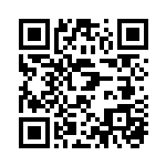 34LrXRco8vTiCwGCWx8ac27aEoUVhczHms