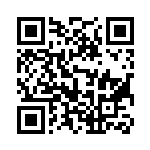 34LriKAjDXdcRfuMmhdggo4KNFCA6AbTCm