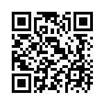 34LsTYvXnVApQSxqWbKRCVpcuJ4mwXqbkW