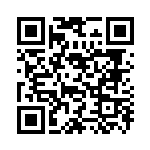 34LuMb6hkhEAg262iWtjxhmDcshTLDag8u