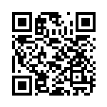 34LvDyaq8cu2zn9nRGrydP5pdzt8vu6m4c